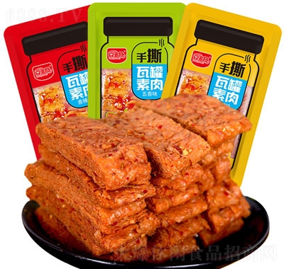 ˺ʳ߹޶ƷeСʳ500g