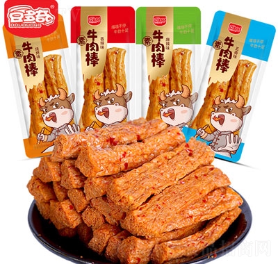 ţʳeʳƷС500g