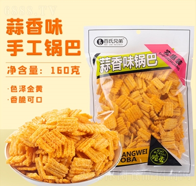 ֵζ偰