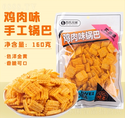 ֵuζ偰