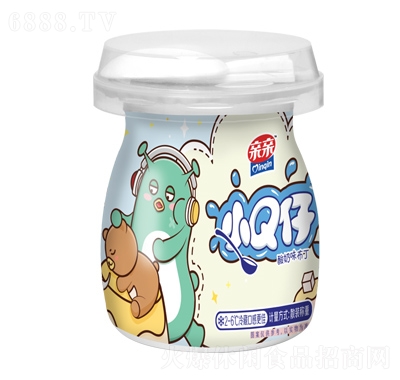 HHСQвζW(wng)