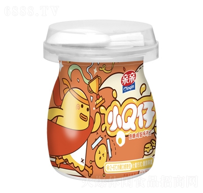 HHСQвu