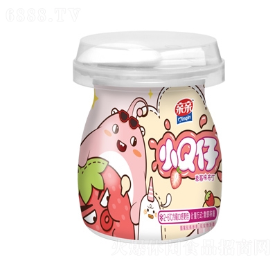 HHСQвݮζ