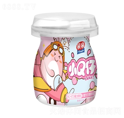 HHСQвζ