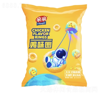 HHuζȦʳƷ