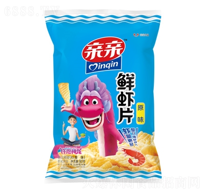 HHrrƬԭζeʳƷ