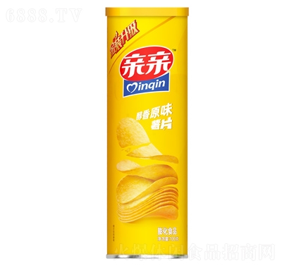 HHƬԭζʳ