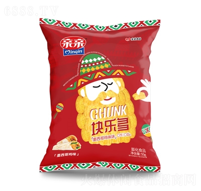 HHKīuKζ