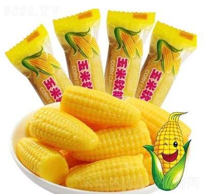 u(y)ٝʳƷܛ؛