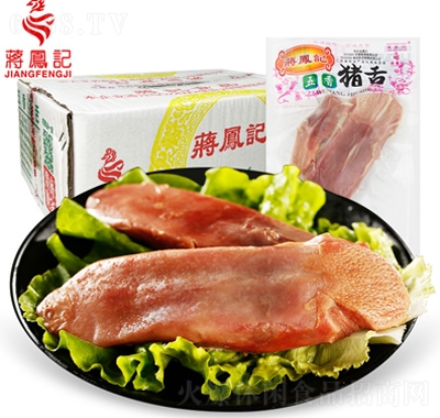 YPӛi^ڗluζʳʳbeʳƷ