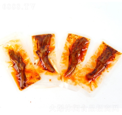 SСmʳƷؕĴخa(chn)ʳСʳo