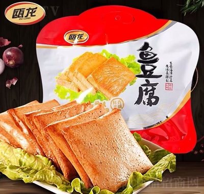T~ζbkʳƷ¾Ʋ