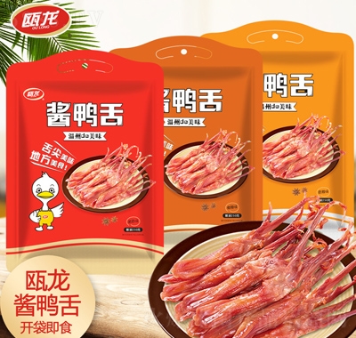 T㽭خa(chn)YƷuζС