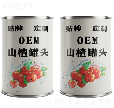 MҶɽ髹^425gW(wng)tСԽI