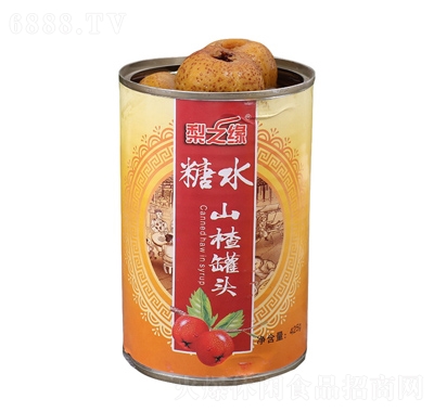 ֮ɽ髹^425gkʳƷW(wng)tС