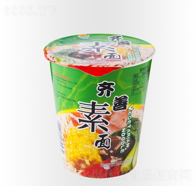 Rʳ汭漴ʳ