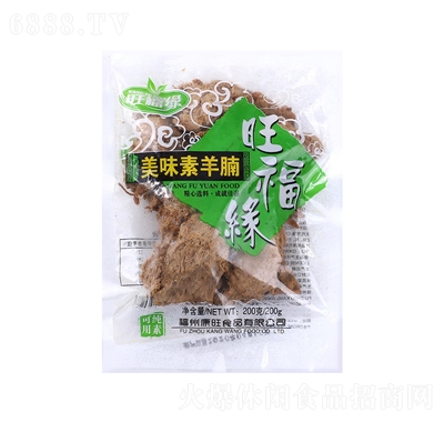 t骴ƷkʳƷ