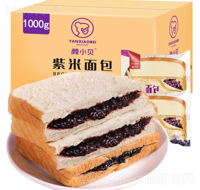 Сؐ˾