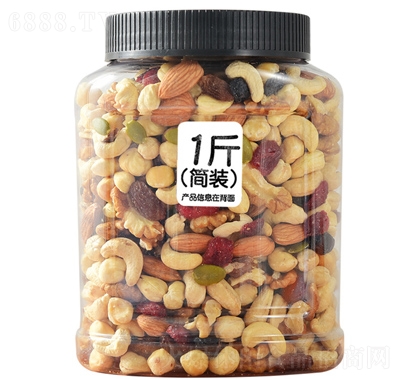 ζÿ?qng)?jin)b50
