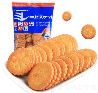 ҰʽСAeʳkʳƷc
