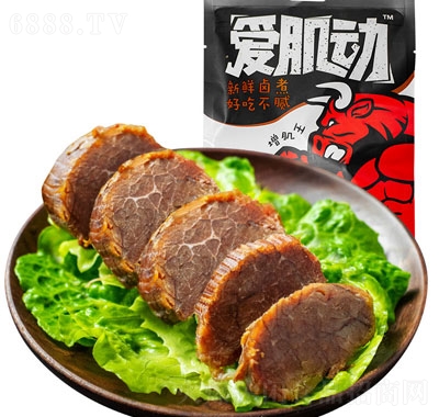 ۼӼʳţbe