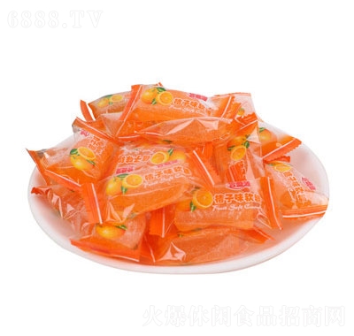 ڽζܛ؛