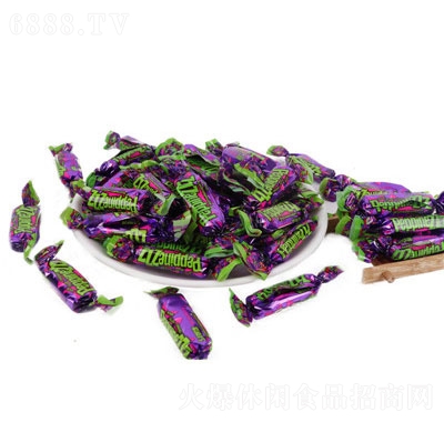 СŶ_˹ɿƤϲǹɿ(jin)AɿƤǴ