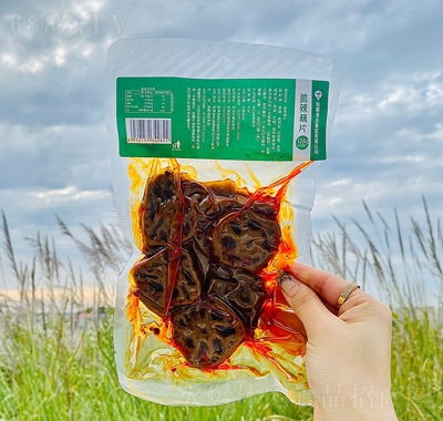 SСѾźƬʳС