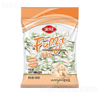 ڸMţ܈?zh)ǁζW(wng)tС500g