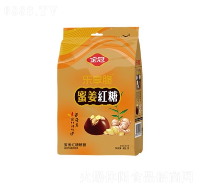 428g۽tС