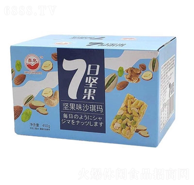 Ȫ7Ո(jin)ɳe