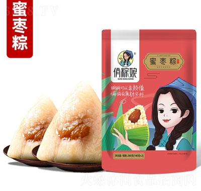 ʴeʳƷհb繝(ji)ۗ