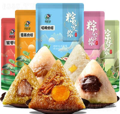 繝(ji)ͶYƷʴbϿζW(wng)tС