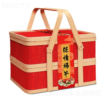 繝(ji)ӶY