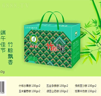 l(xing)繝(ji)YƷ^