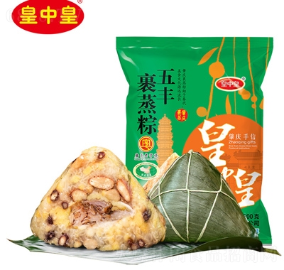 лSkeʳƷ
