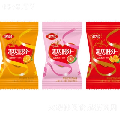 CǑϲcrֹzܛ