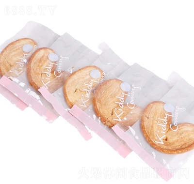 힐ʳƷС