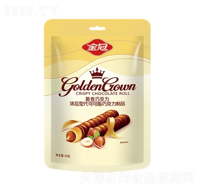 50gɿSְeʳk