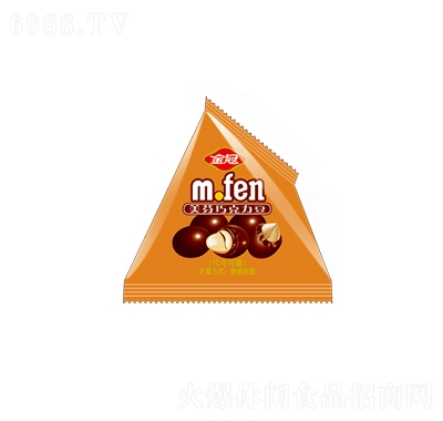 ɿɫeʳk