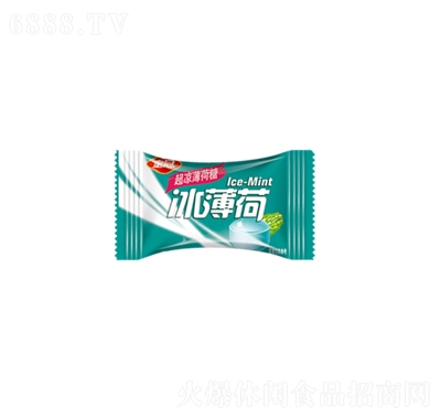 ڱɽY(ji)ϲСʳƷ