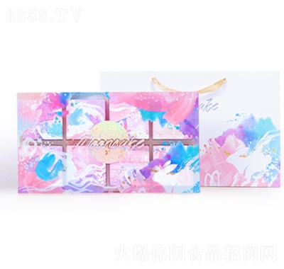 ̴pvcr(sh)Yмѹ(ji)ͶYeʳƷ
