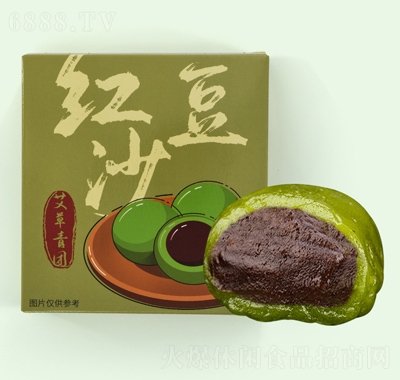 (li)SF(tun)tɳζ