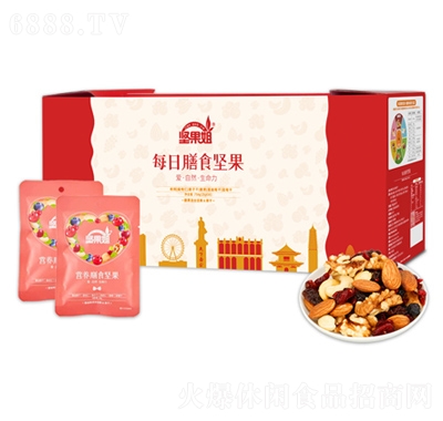 ԹψԹ750g