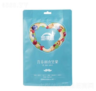 ԹÿջψԹϸɹeʳ125g