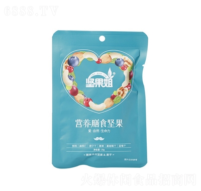 ԹÿջψԹ25gbϸɹeʳ25g