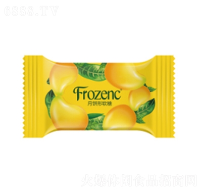 ʽܛâ