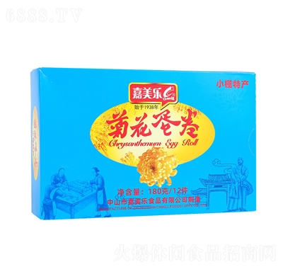 (l)خa(chn)bջ180gʳeʳƷ