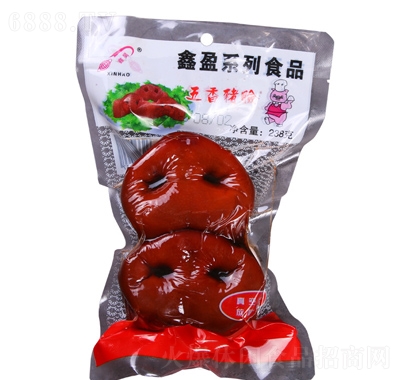 ӯiĘʳuζ