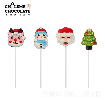 MerryChristmasʥQ(ji)ɿʳǹɿ